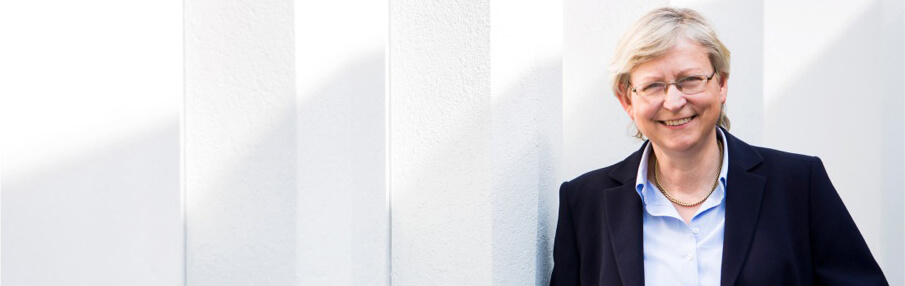 Rechtsanwältin Birgit Döring-Scholz